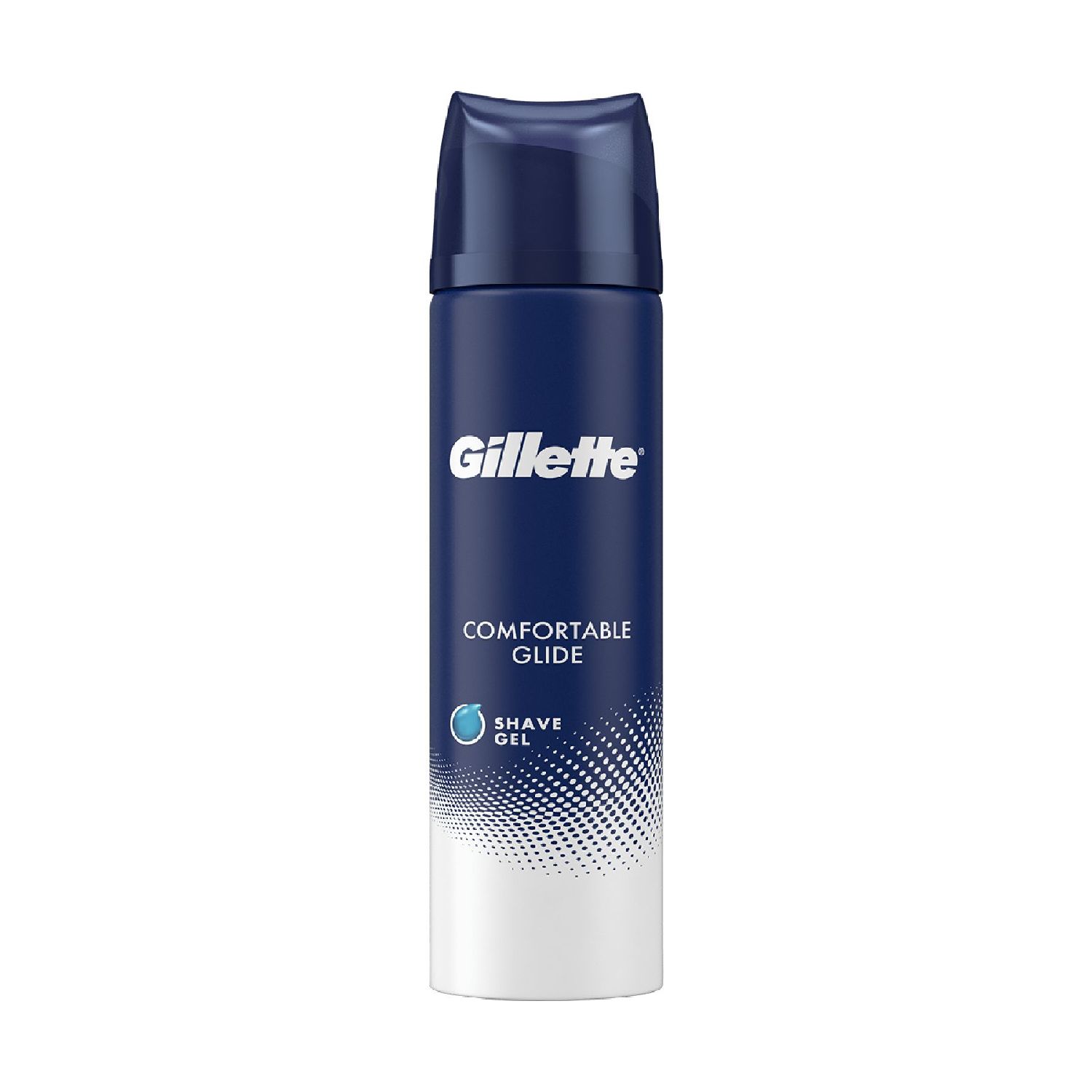 Gillette Mach3 Anniversary Travel Kit