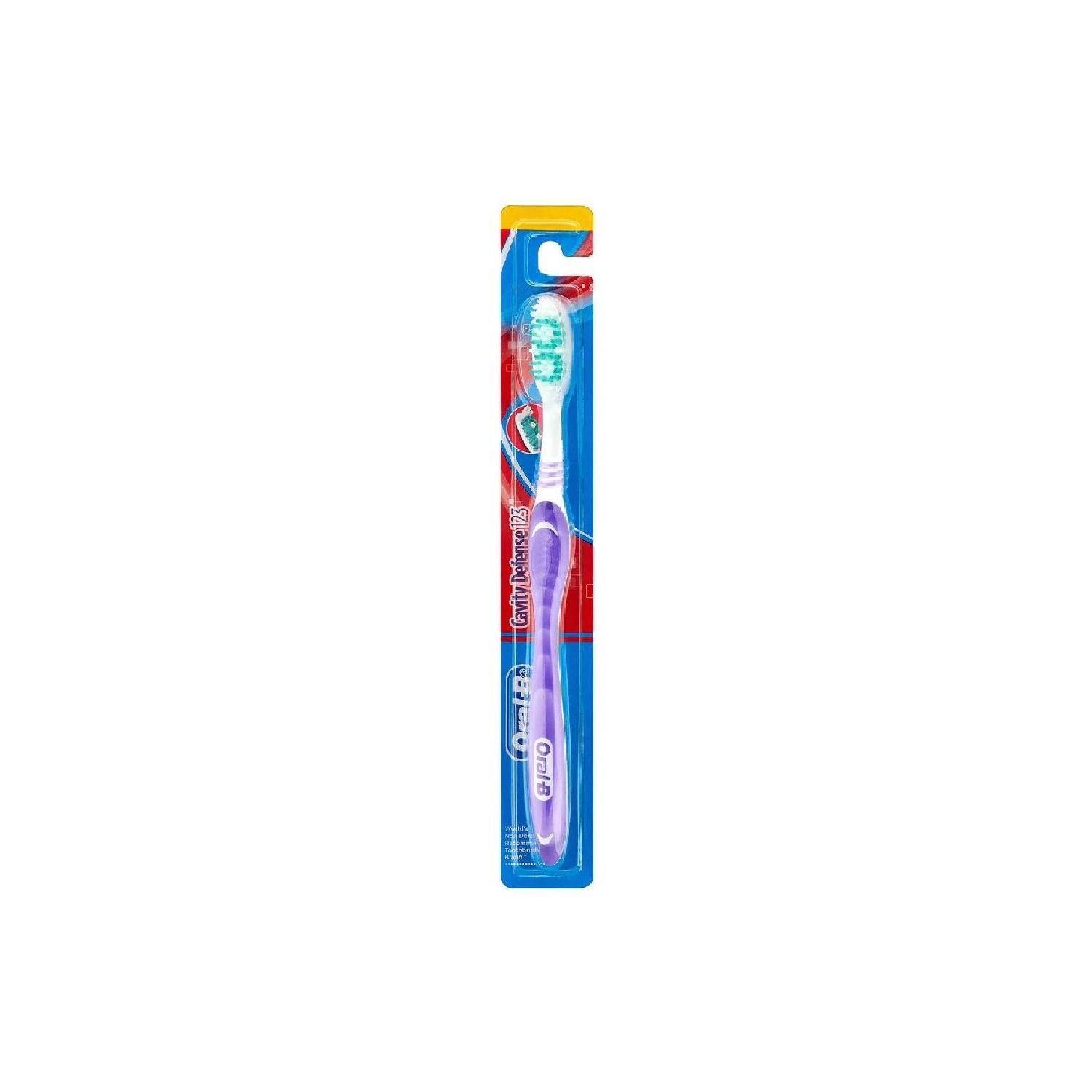 Gillette Mach3 Diwali Complete Kit