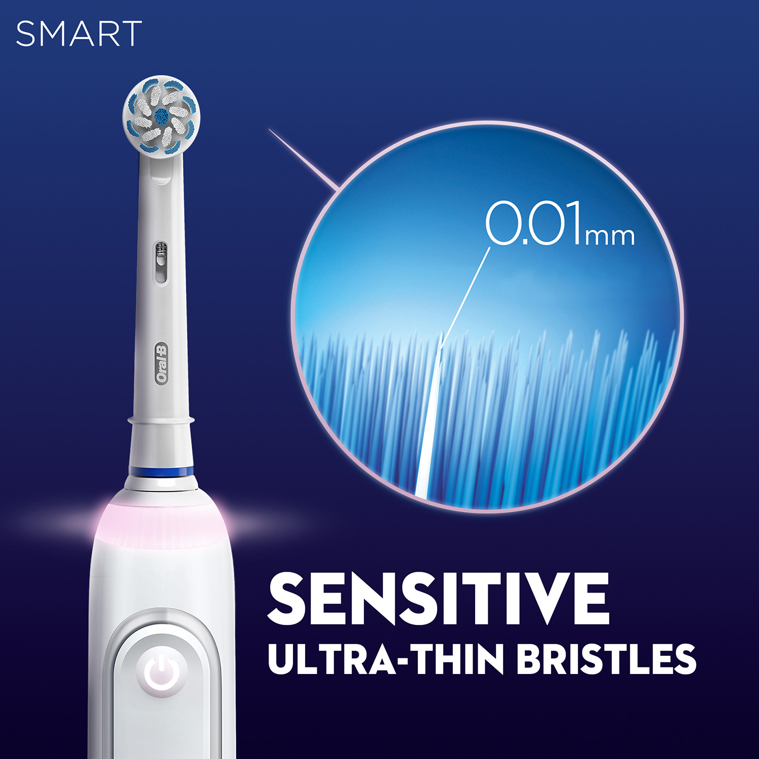 Oral B Smart 7 Electric Toothbrush Diwali Gift Packs