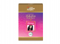 Herbal Essences Shampoo & Conditioner Rakhi Gift Pack