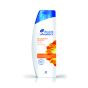 Anti Hair Fall Head & Shoulders Shampoo 72 ml