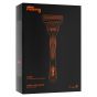 Gillette Fusion Premium Gift Set for Men