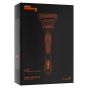 Gillette Fusion Premium Thank You Gift Pack for Men