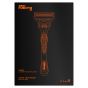 Gillette Fusion Premium Thank You Gift Pack for Men