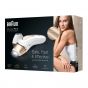 Braun IPL Hair Removal for Women Silk Expert Pro 5 PL5137