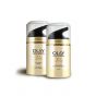 Olay Total Effects Day Cream + Olay Total Effects Night Cream – Slay All Day Pack (100gm) Diwali Gift Packs