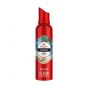 Gillette Fusion Thank You Travel Kit