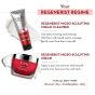 Olay Regenerist Micro Sculpting Day Moisturiser Cream Non SPF 50g with Cleanser, 100g Diwali Gift Packs