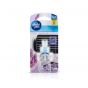 Ambi Pur Car Air Freshener Starter Anniversary Gift Pack 