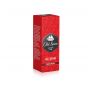 Old Spice Original Perfume Personal Grooming Congratulations Gift Set for Men