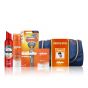 Gillette Fusion Congratulation Travel Kit