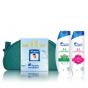 Head & Shoulders 2-in-1 Shampoo & Conditioner Anniversary Gift Pack