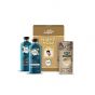 Herbal Essence Bio Renew Hair Shampoo & Conditioner Holi Gift Pack