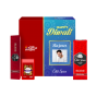 Old Spice Original Deodorant Personal Grooming Diwali Gift Set for Men