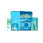 Gillette Venus Razor Shaving Anniversary Gift Pack for Women