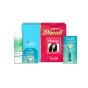 Gillette Venus Razor Shaving Diwali Gift Pack for Women