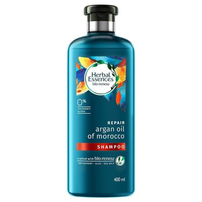 Herbal Essences bio:renew Argan Oil of Morocco Sha...