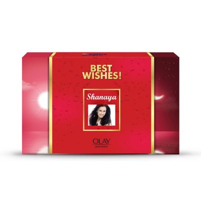 Regenerist Whip UV SPF 30 50gm cream + Regenerist ...