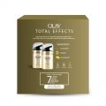 Olay Total Effects Day Cream + Olay Total Effects Night Cream – Slay All Day Pack (100gm) Diwali Gift Packs