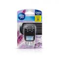 Ambi Pur Car Air Freshener Starter Corporate Gift Pack