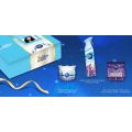 Ambipur Lavender Happy Birthday Trio Gift Pack