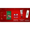 Advanced Hair and Skincare Christmas Gift pack for Women