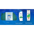 Head & Shoulders - Pantene 2-in-1 Shampoo & Conditioner Corporate Gift Pack