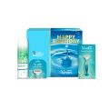 Gillette Venus Razor Shaving Birthday Gift Pack for Women