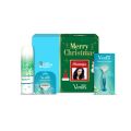 Gillette Venus Razor Shaving Christmas Gift Pack for Women