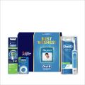 Oral-B Vitality Electric Toothbrush for Bright Beginning Corporate Gift Pack