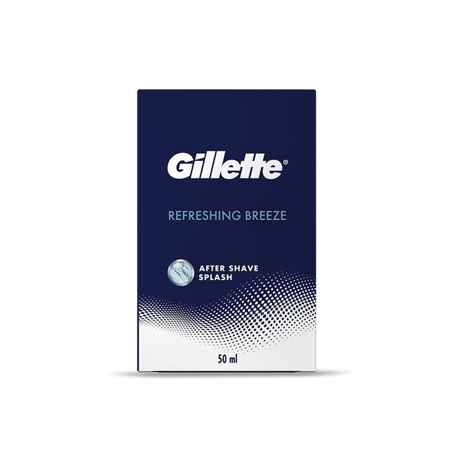 Gillette Mach3 Turbo Sensitive Soothing Corporate Gift Pack