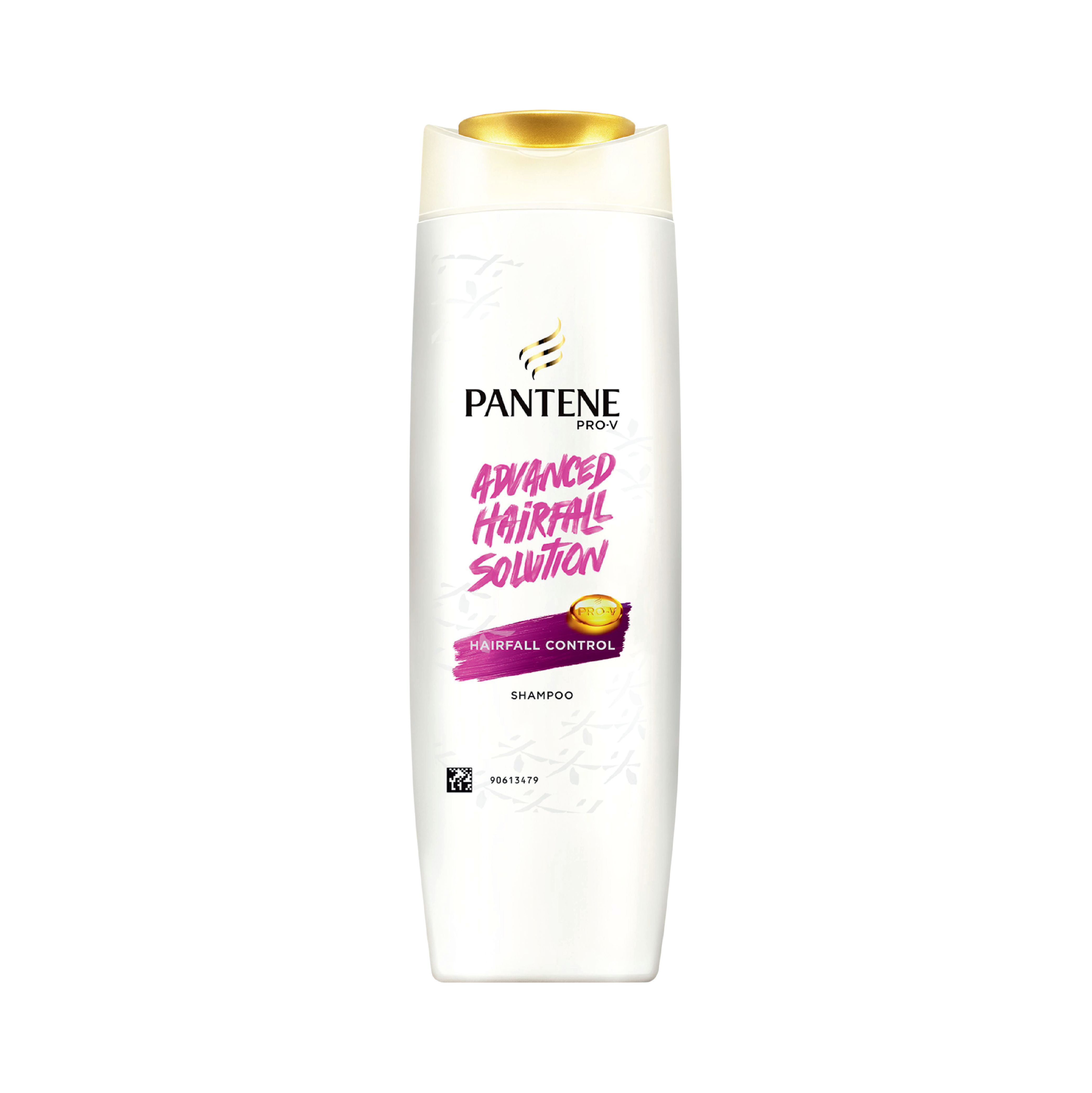 Women's Grooming Essentials Diwali Gift Pack