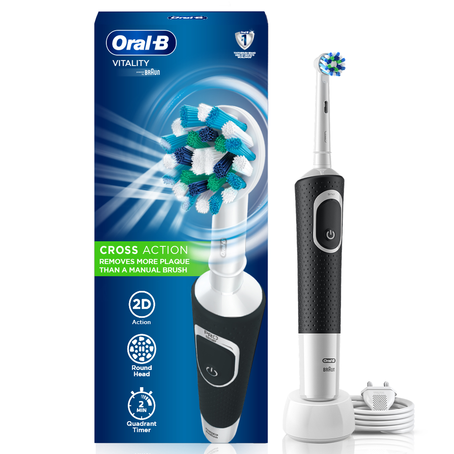 oral-b-360-degree-cleaning