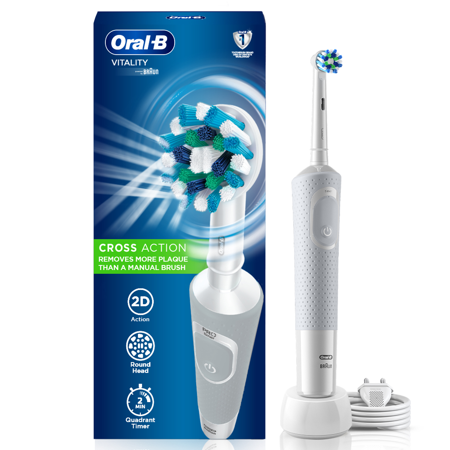 oral-b-360-degree-cleaning