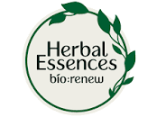 Herbal Essences