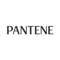 Pantene