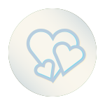 Valentine’s Day Gifts